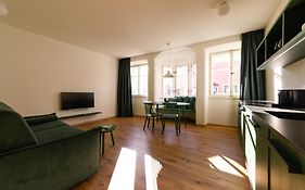 Casa Fellin Guesthouse